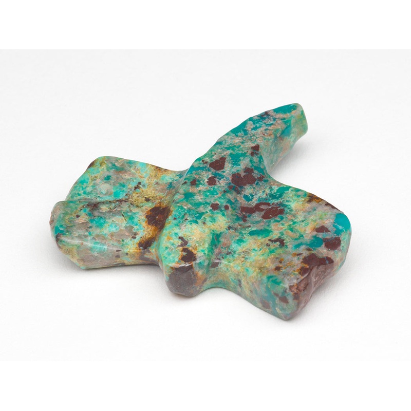 Seeing It All Dragonfly|Dragonfly|Turquoise