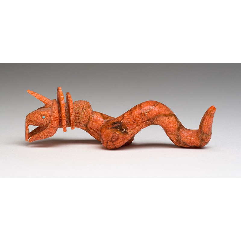 Water Guardian|Kolowisi|Coral|Kolowisi|Coral