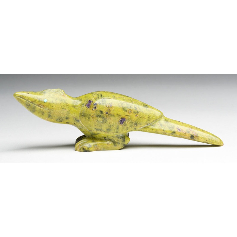 Atlantisite Roadrunner|Roadrunner|Atlantisite
