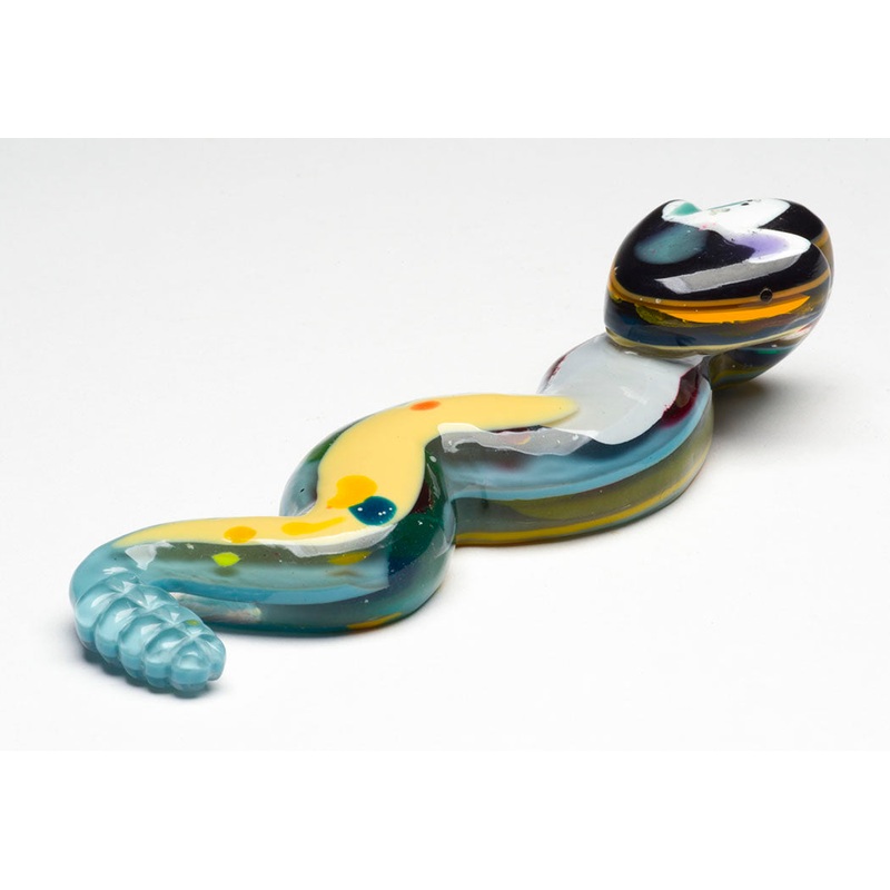 Exhilarating Snake|Snake|Surfite