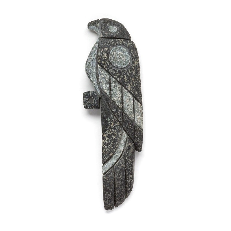 Gibson’s Night Hawk|Hawk|Granite