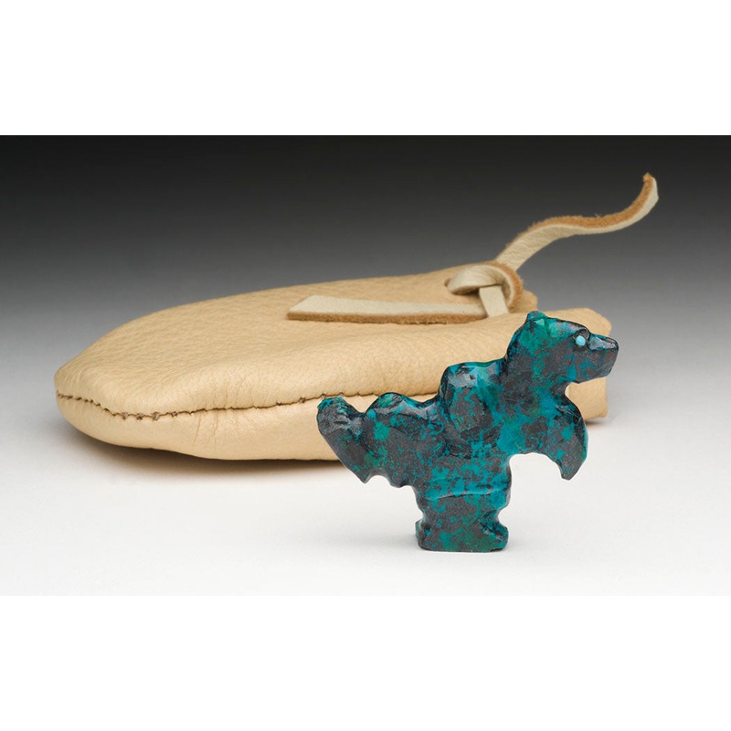 One-Step Bear|Bear|Azurite|Bear|Azurite