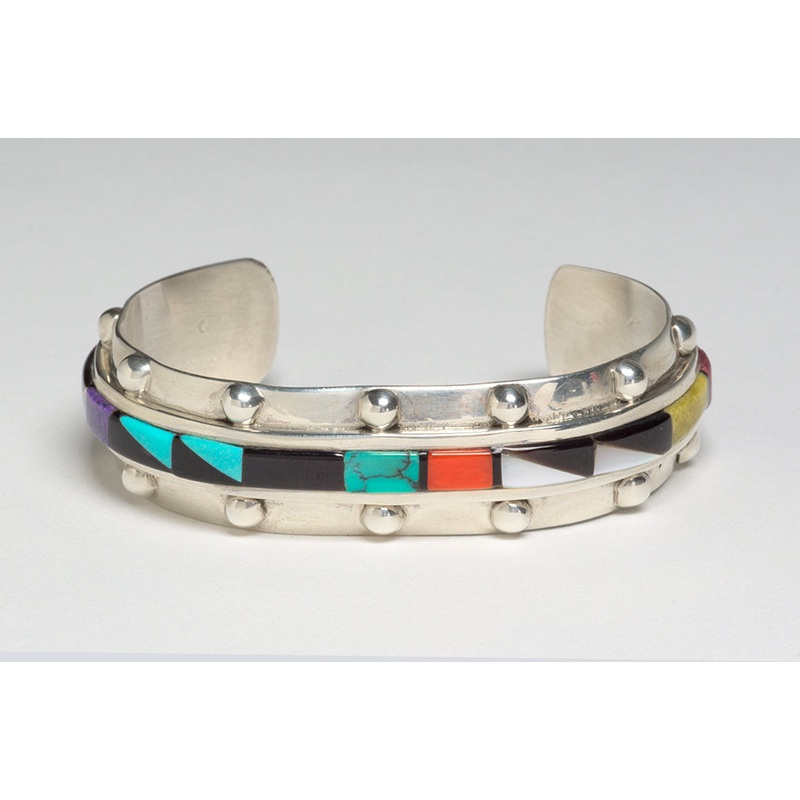 The Ultimate Cuff Bracelet
