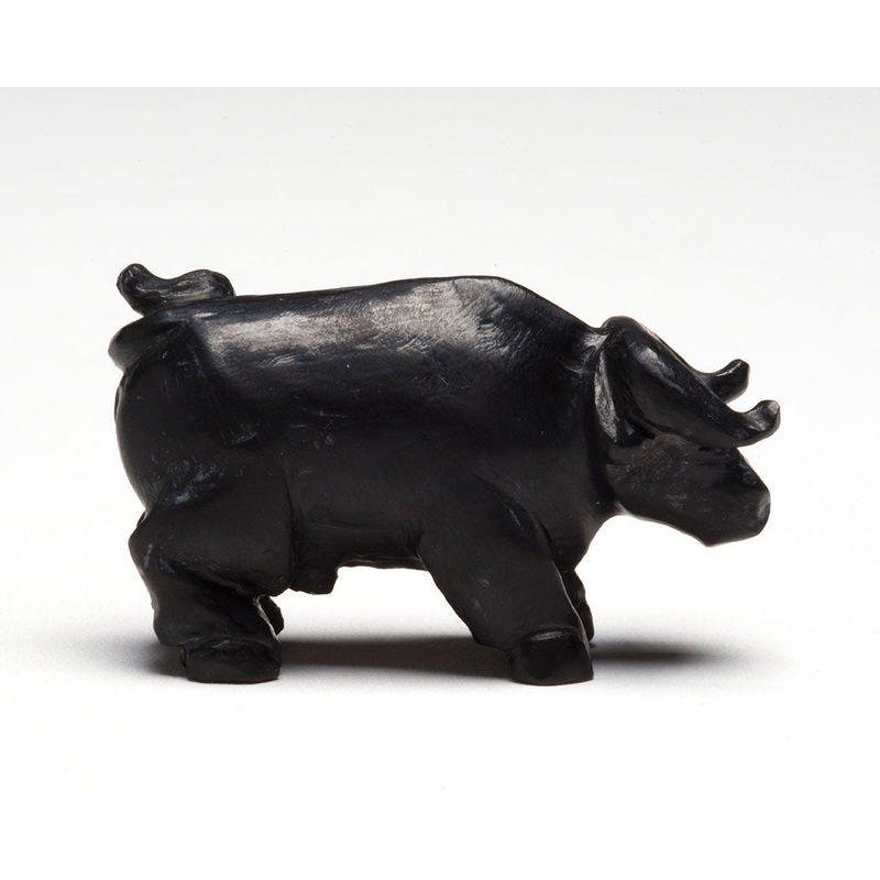 Bullish Bull|Bull|Jade|Bull|Jade