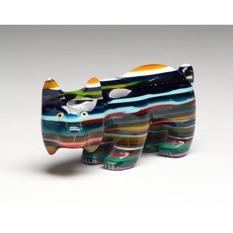 Cat’s Pajamas|Bobcat|Surfite|Bobcat|Surfite