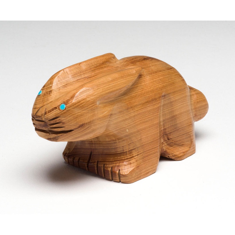 Cedarwood Bunny|Rabbit|Cedarwood