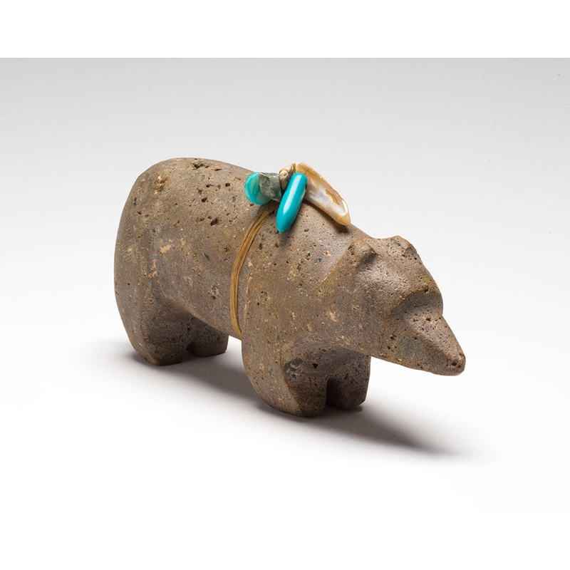 Colorful Offering Bundle Badger