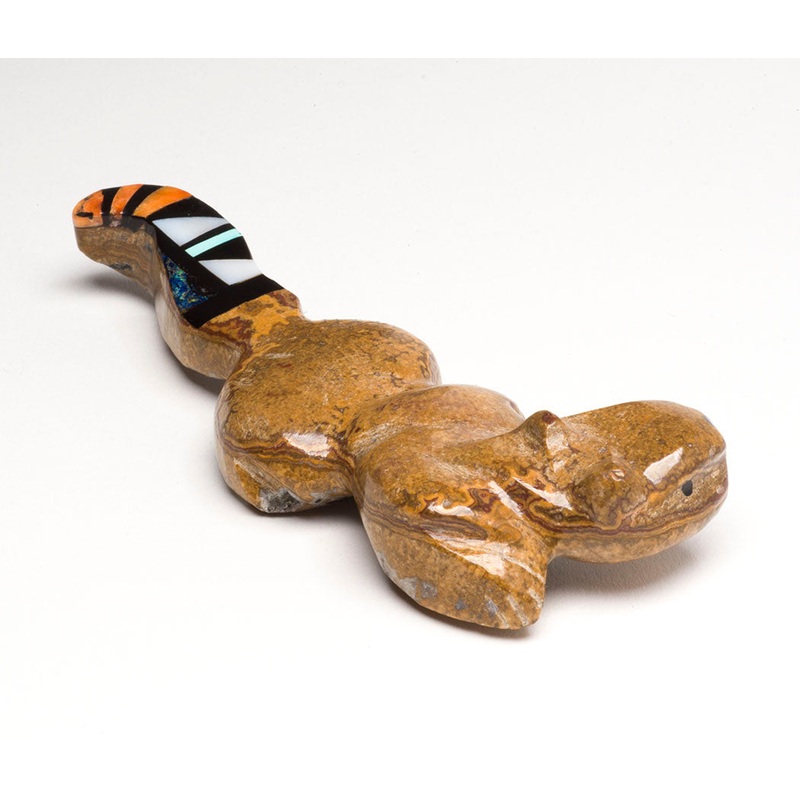 Crouching Mountain Lion|Mountain Lion|Onyx