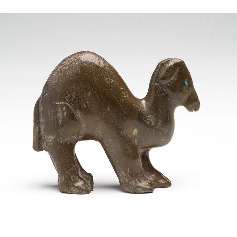 Darling Dromedary Camel|Camel|Nutria Stone