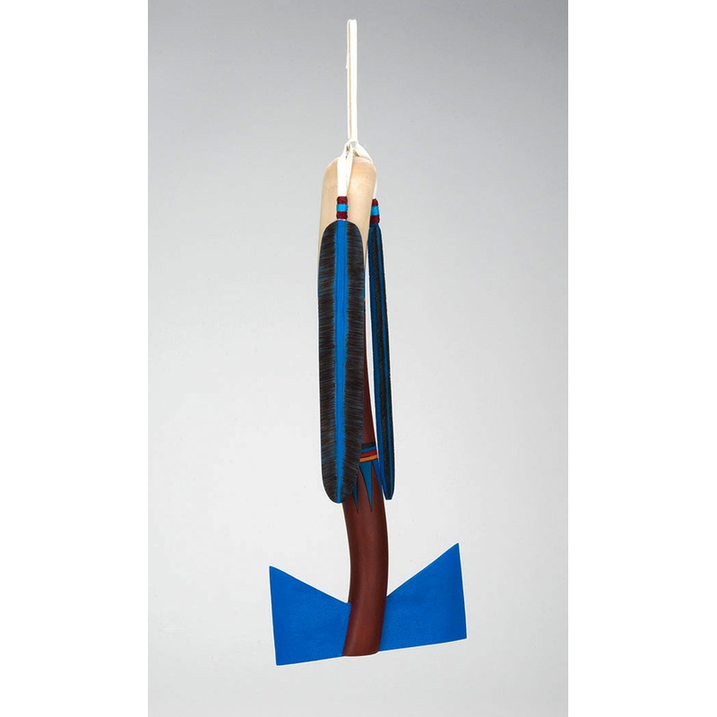Decorative Tomahawk