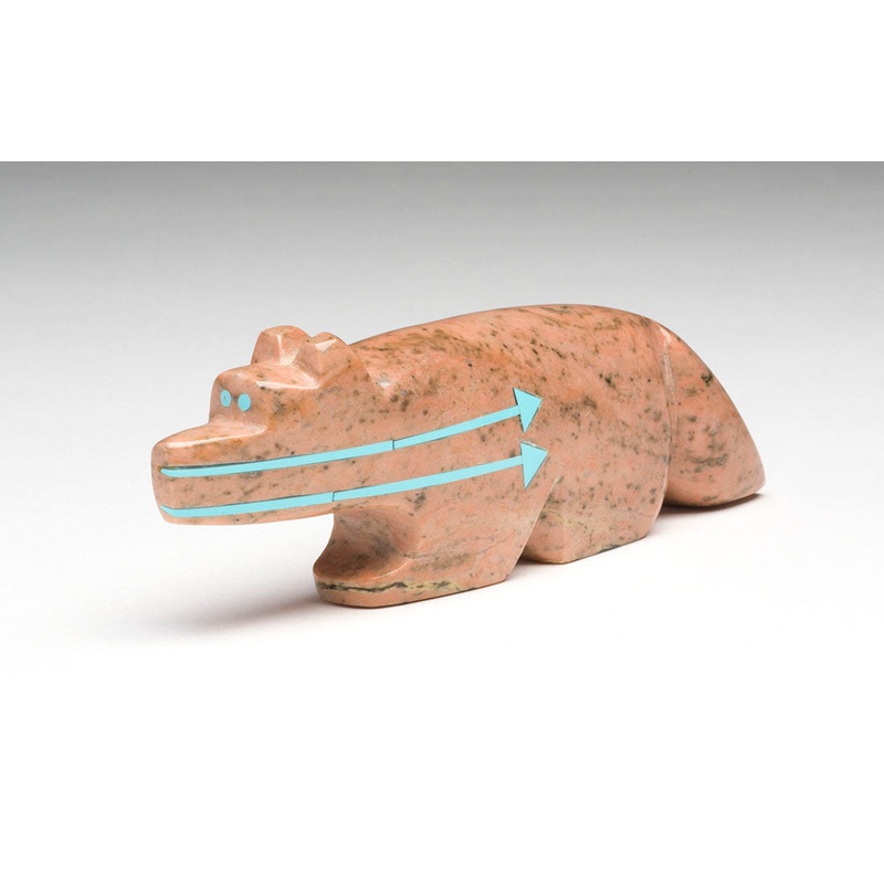 Deducing Canine|Bushytail|Dolomite