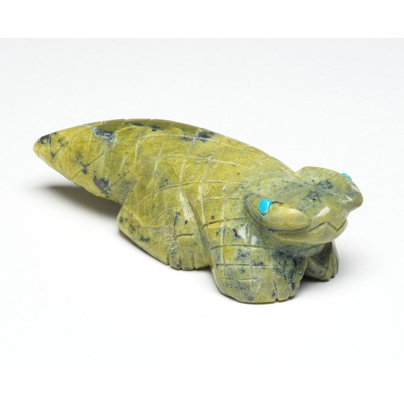 Diamond Back Lizard|Lizard|Serpentine