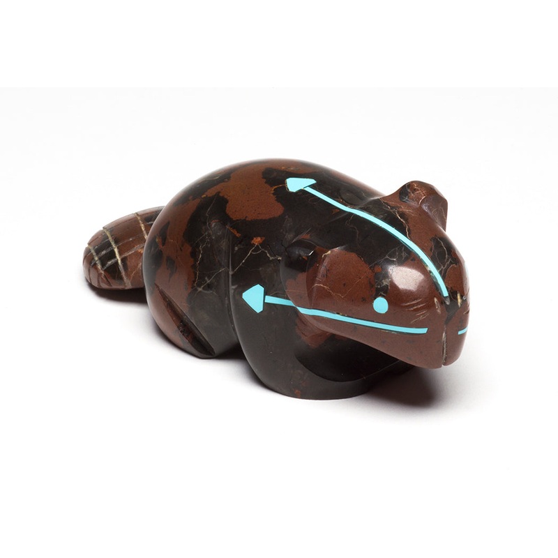 Imitable Beaver|Beaver|Marble|Beaver|Marble