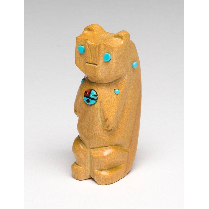 Let’s Get Up Bear|Bear|Picture Jasper