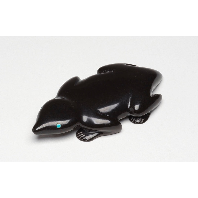 Mining Mole|Mole|Marble|Mole|Marble
