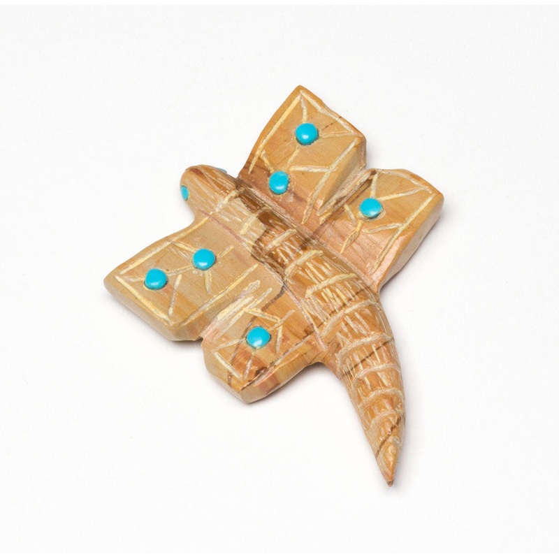 Perched Dragonfly|Dragonfly|Picture Jasper