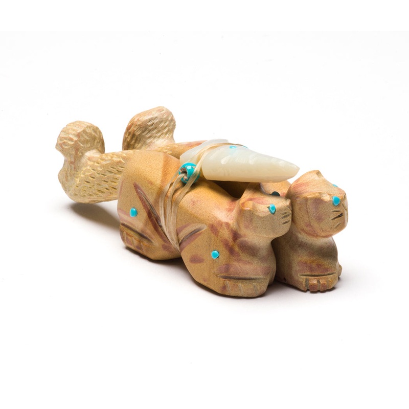 Squirrel Pair|Squirrel|Picture Jasper