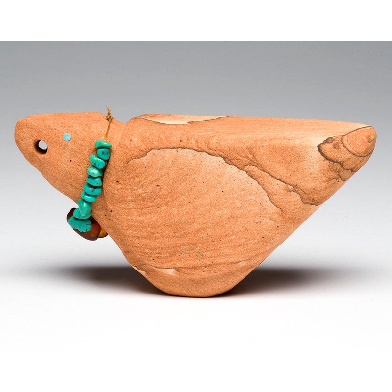 Arizona Sandstone Eagle|Eagle|Arizona Sandstone