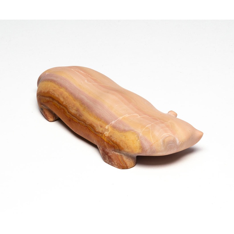 Decided Dolomite Badger|Badger|Dolomite