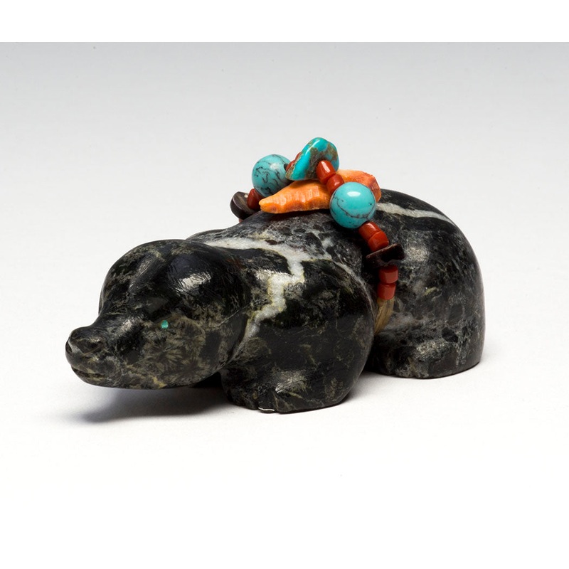 Dig Deeper Mole|Mole|Marble|Mole|Marble