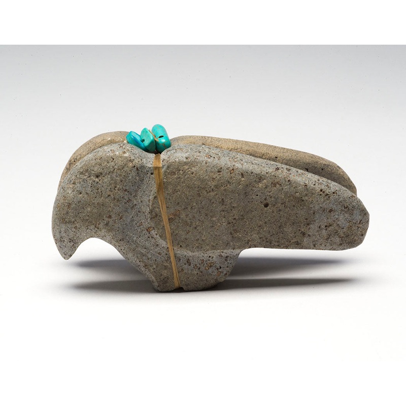 Eagle Pair|Eagle|Found Stone|Eagle|Found Stone