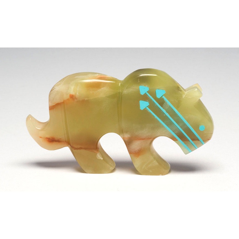Eldest Brother Mountain Lion|Mountain Lion|Onyx
