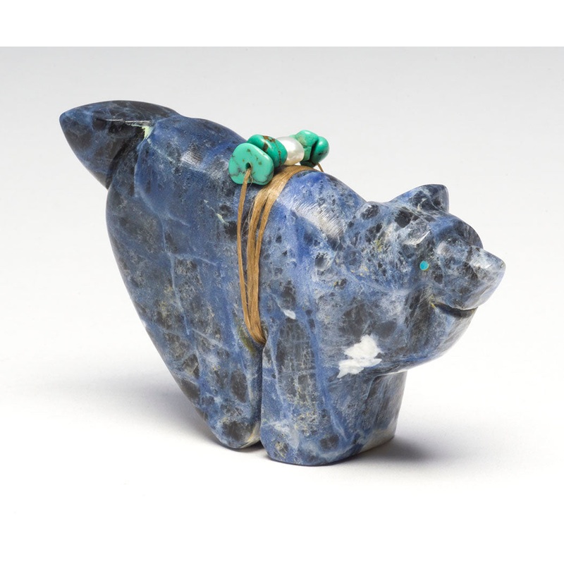 Good Times Bushytail Pup|Bushytail|Sodalite