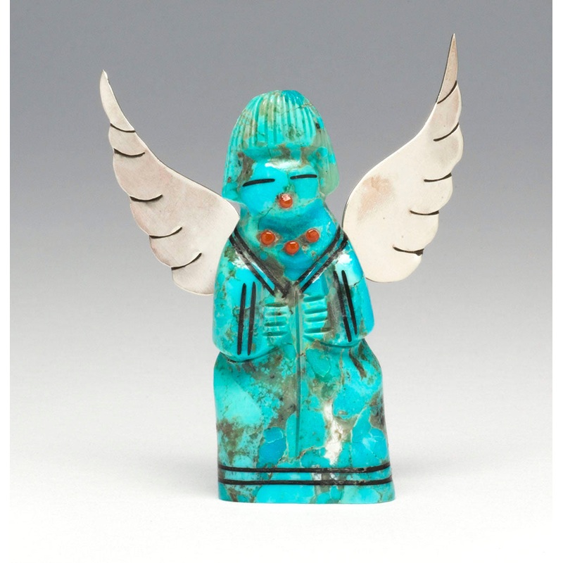 Guardian Angel