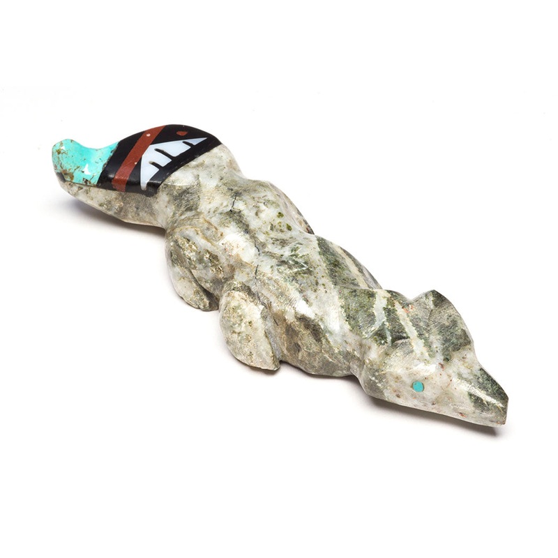 Lessons Of The Bushytail|Bushytail|Marble