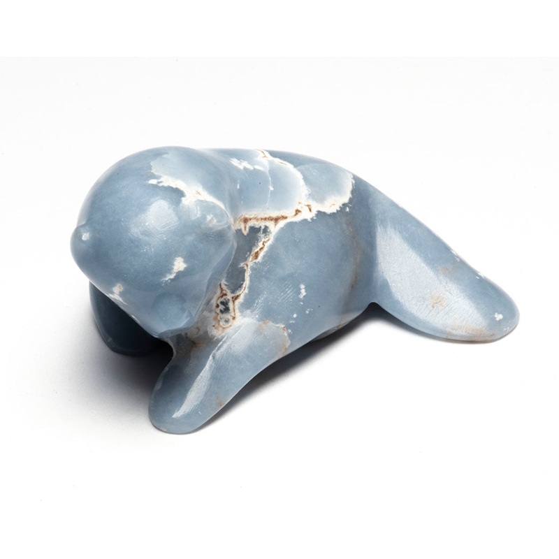 Lineal Beaver|Beaver|Angelite|Beaver|Angelite