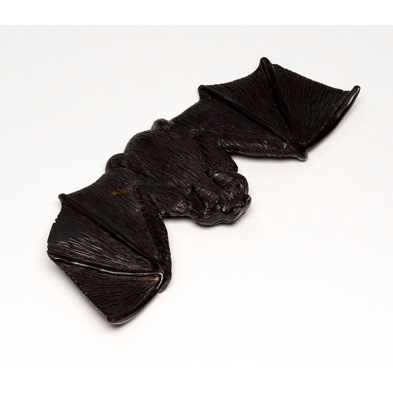 Mighty Bat|Bat|Jet|Bat|Jet