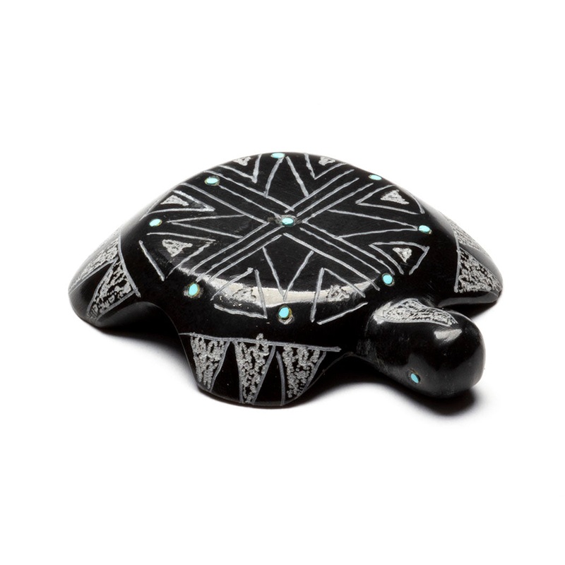 Balanced Turtle|Turtle|Marble|Turtle|Marble