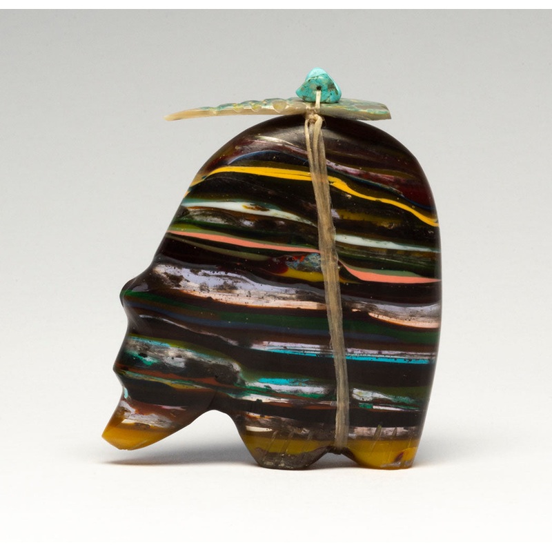 Healing Medicine Bear|Bear|Surfite