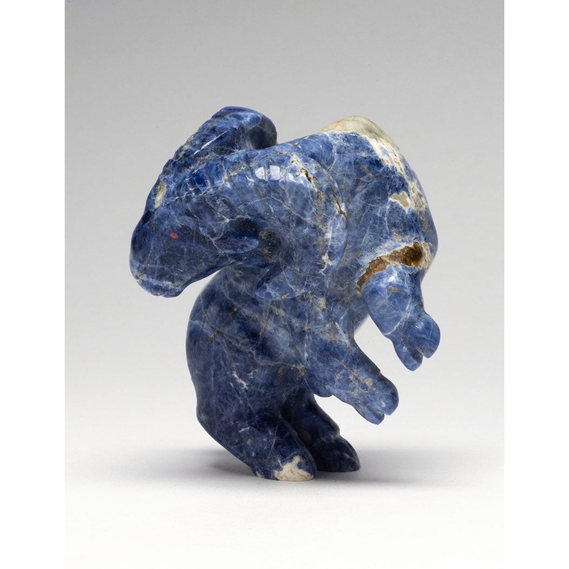 Icon For Action Ram|Ram|Sodalite