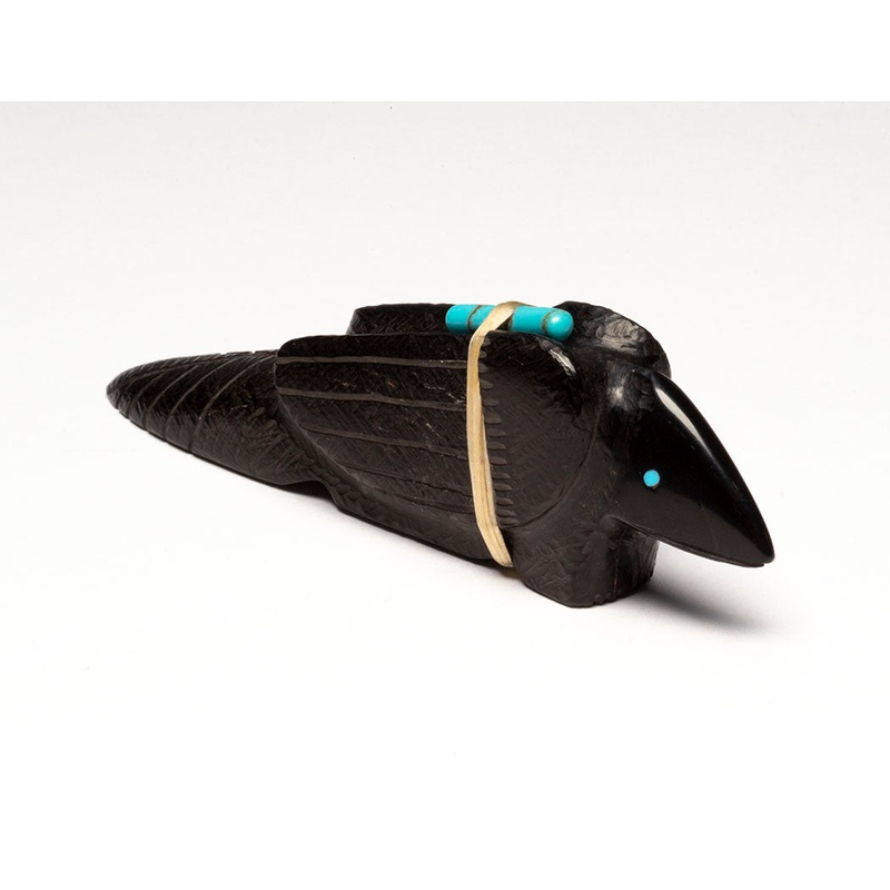 Knowing Raven|Raven|Jet|Raven|Jet