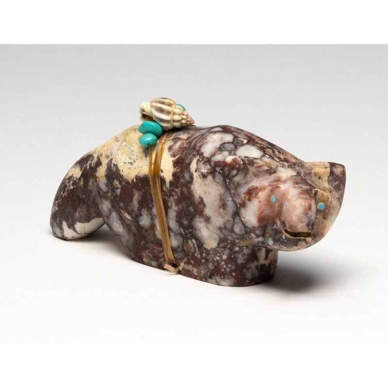 Nature Lover Bushytail|Bushytail|Magnesite