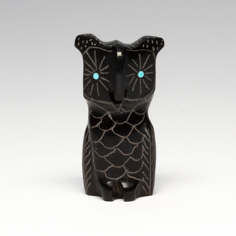 Night Owl|Owl|Marble|Owl|Marble