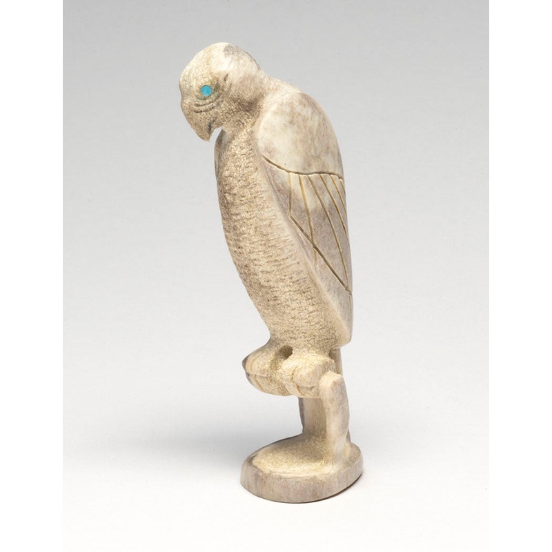 Parrot Orator|Parrot|Antler|Parrot|Antler