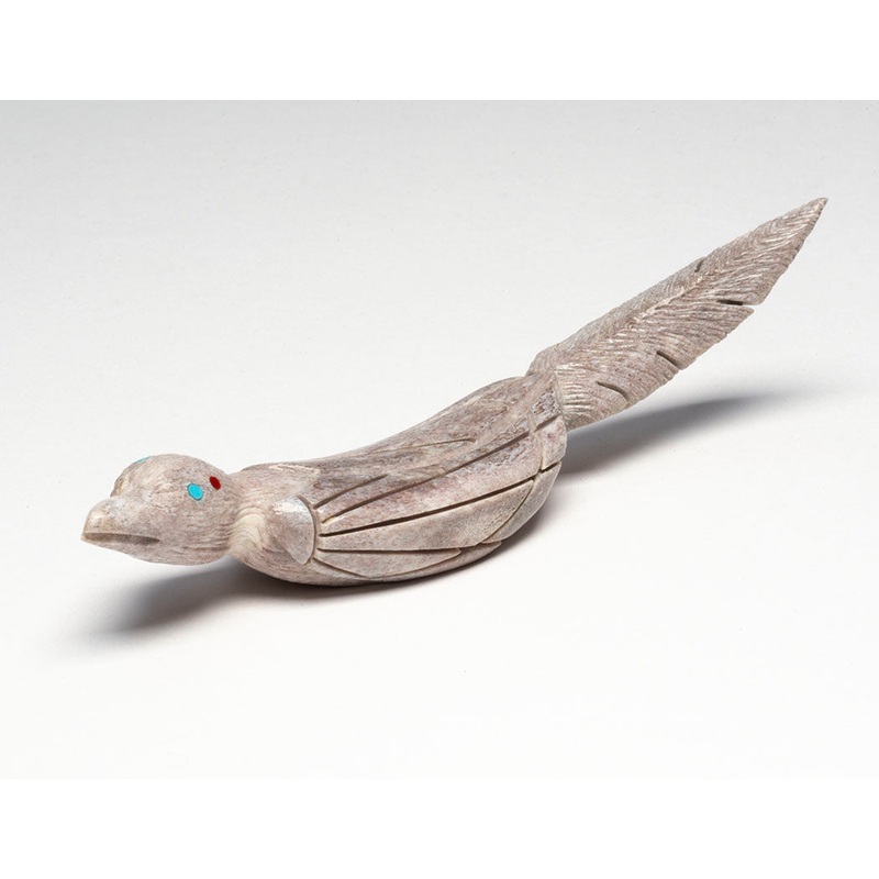 Smartest Of Birds: The Magpie|Magpie|Antler
