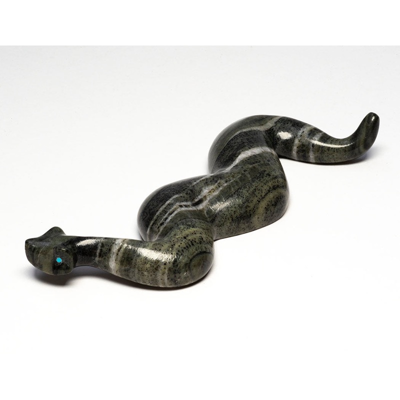 Snake Protector|Snake|Ricolite