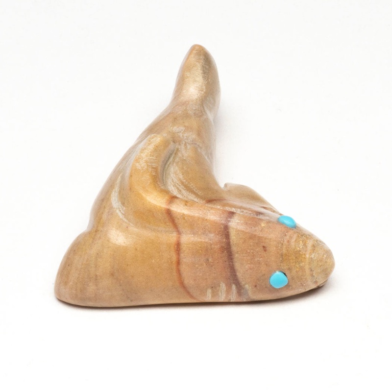 Stingray Ancestor|Stingray|Picture Jasper