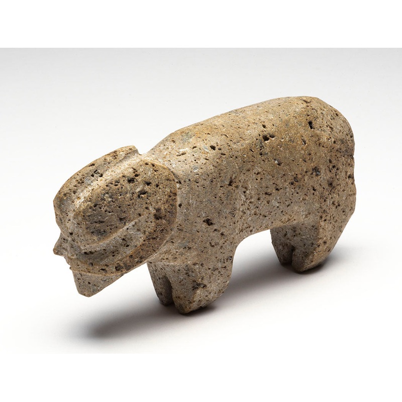 Valiant Ram|Ram|Found Stone|Ram|Found Stone