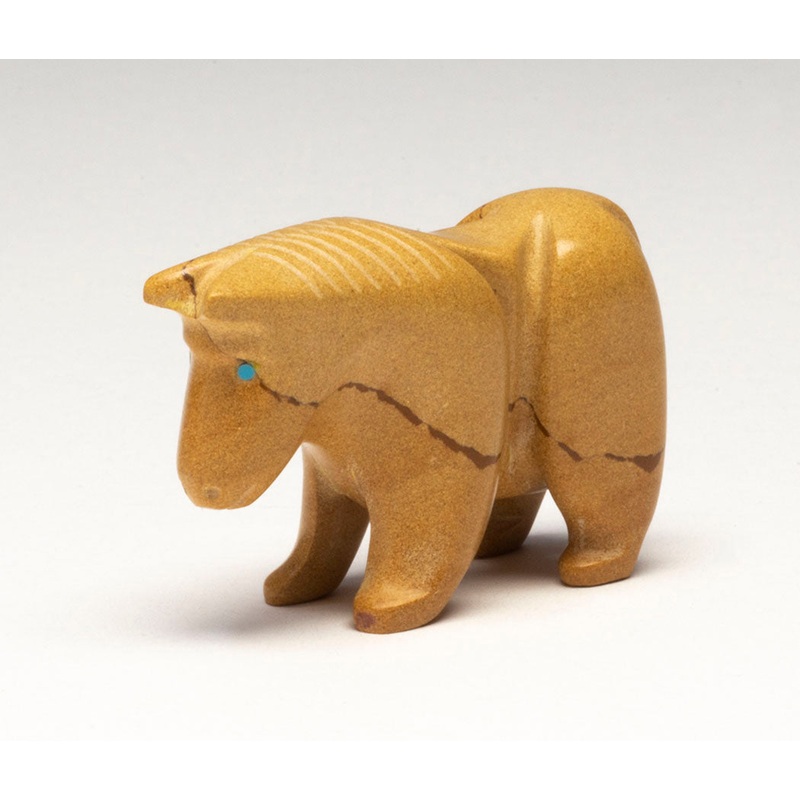 Warmhearted Horse|Horse|Picture Jasper
