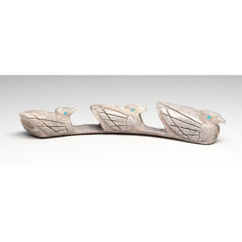 Water Fowl Family|Duck|Antler|Duck|Antler