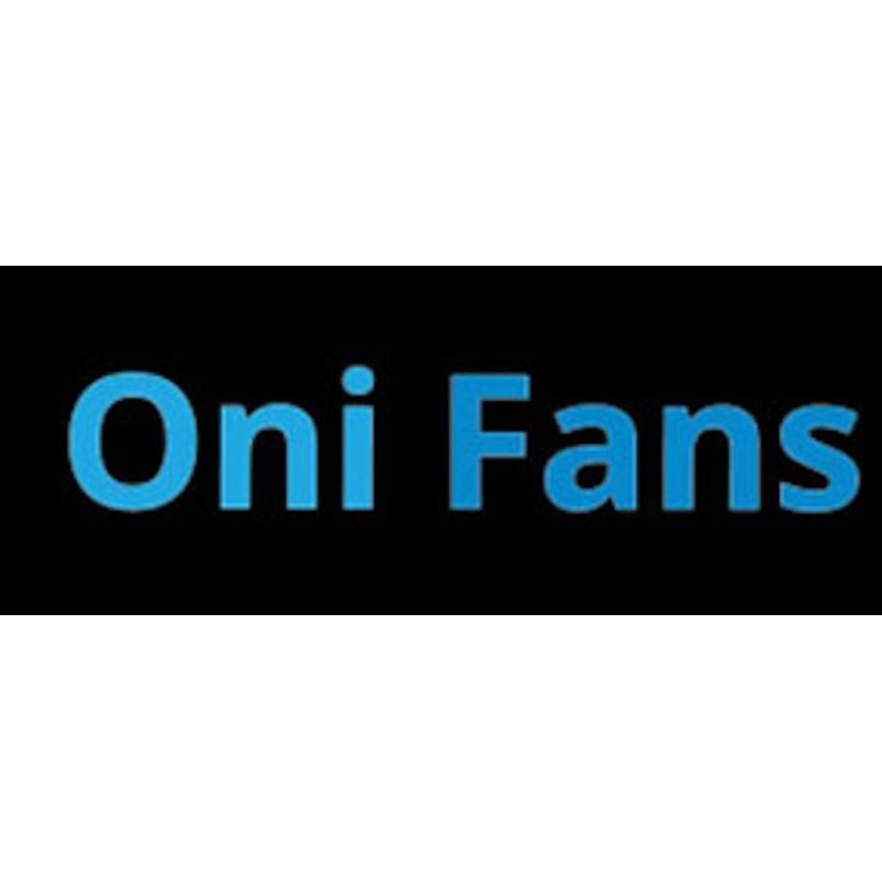 [] Jet Tag Oni Fans
