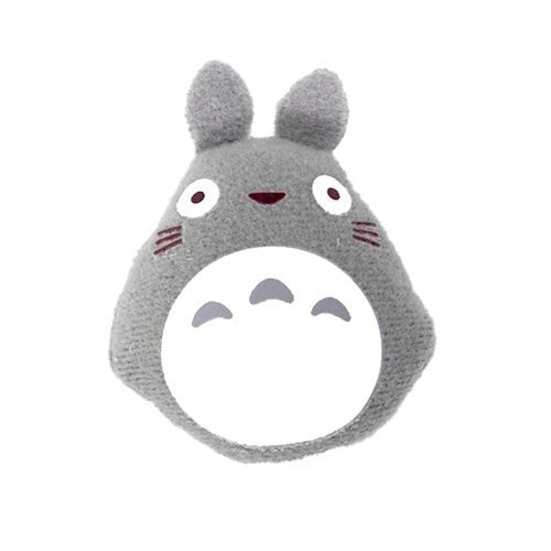[Studio Ghibli] My Neighbor Totoro Mini Magnet Big Totoro GY