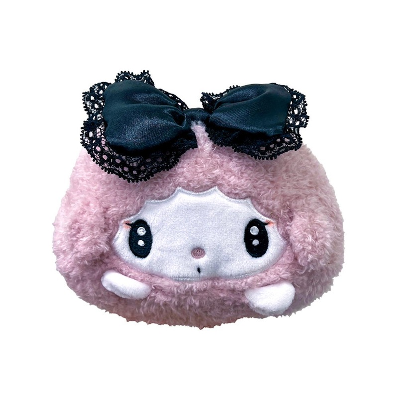 [Sanrio] Mochi Mochi Korokoro BLACK DX – My Sweet Piano 5
