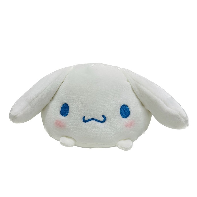 [Sanrio] Mochi Mochi Korokoro Blushing – Cinnamoroll 5