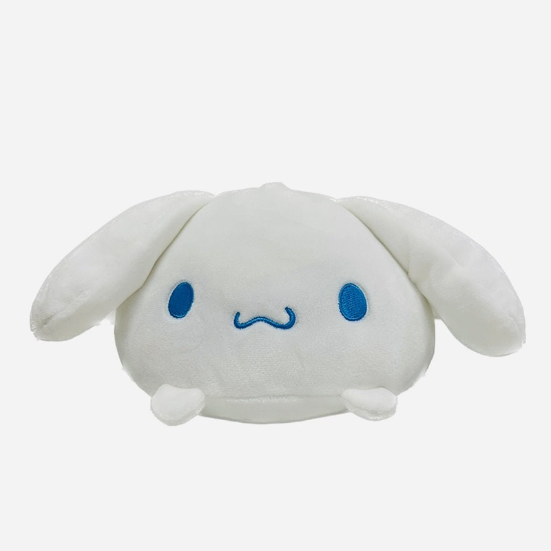 [Sanrio] Mochi Mochi Korokoro – Cinnamoroll 5