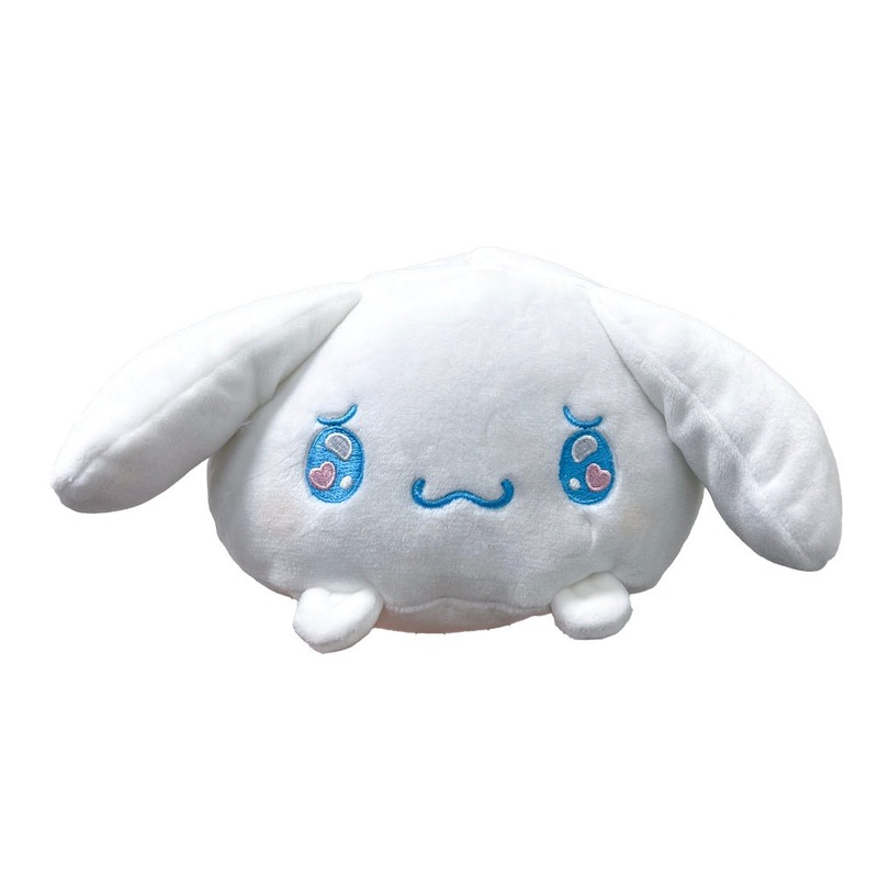 [Sanrio] Mochi Mochi Korokoro Crying – Cinnamoroll 5